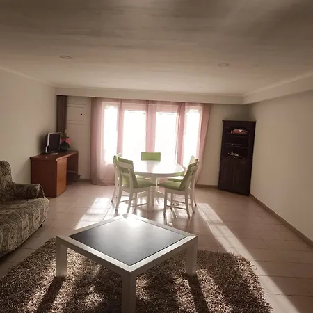 Casa Do Outeirinho Semesterbostad *